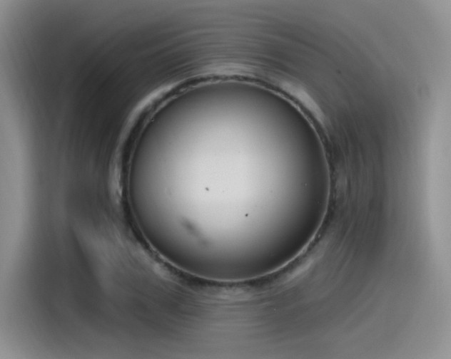 X0000115490979200911131232