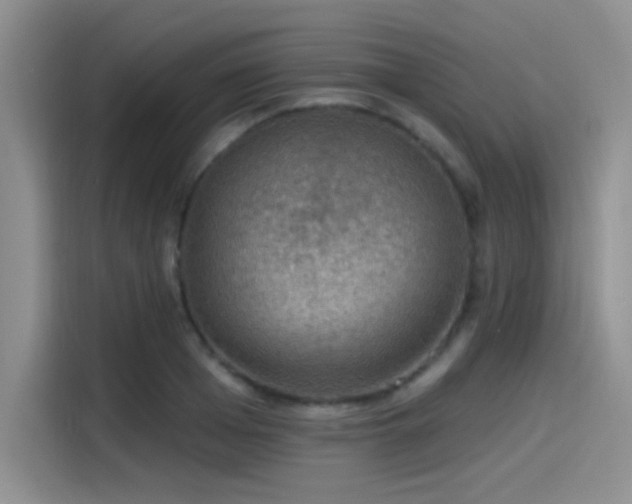 X0000115490985200911131232