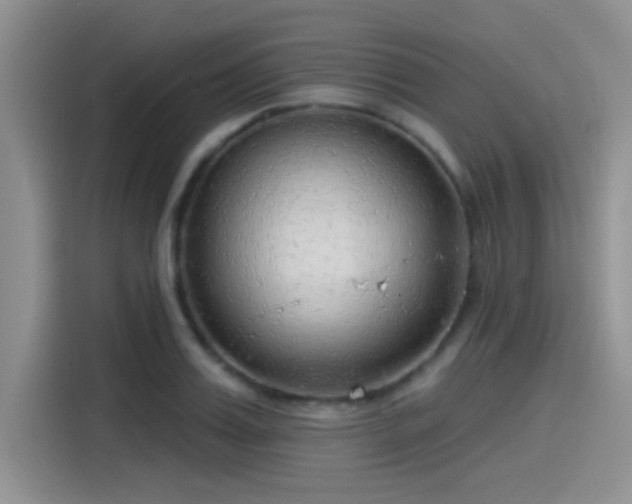 X0000115490987200911131232