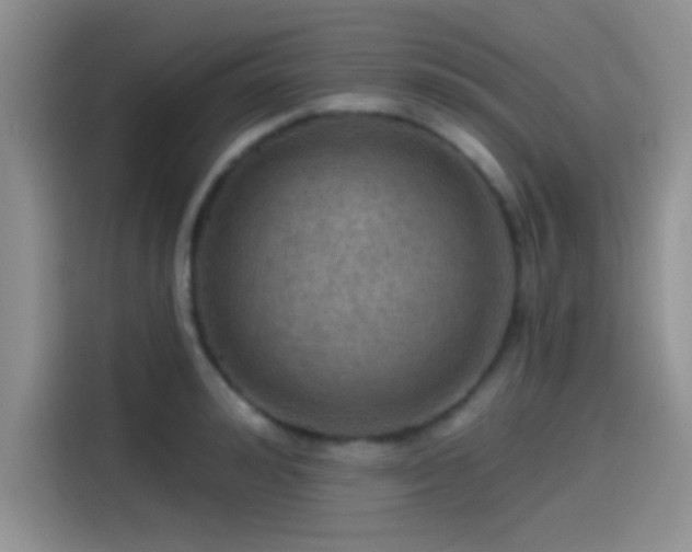 X0000115490992200911131232