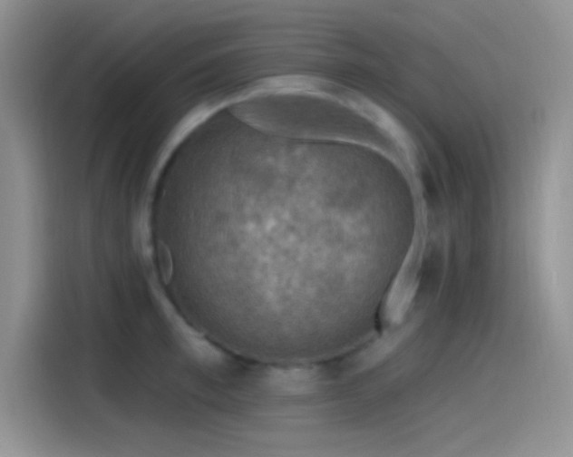 X0000115490997200911131232