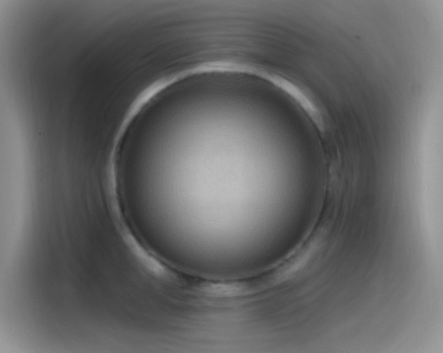 X0000115490998200911131232
