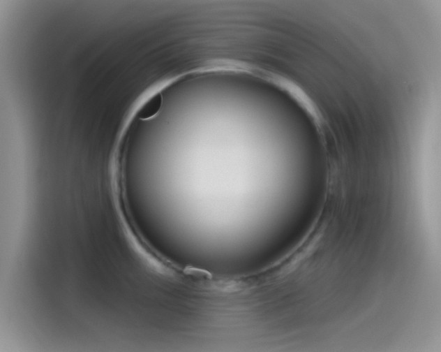 X0000115491003200911131232