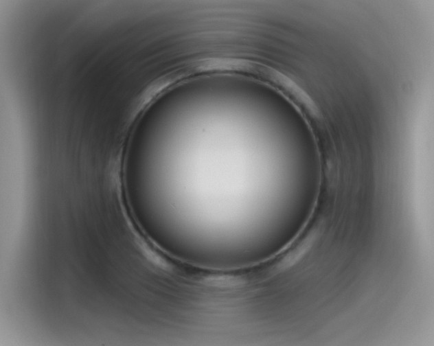 X0000115491033200911131231