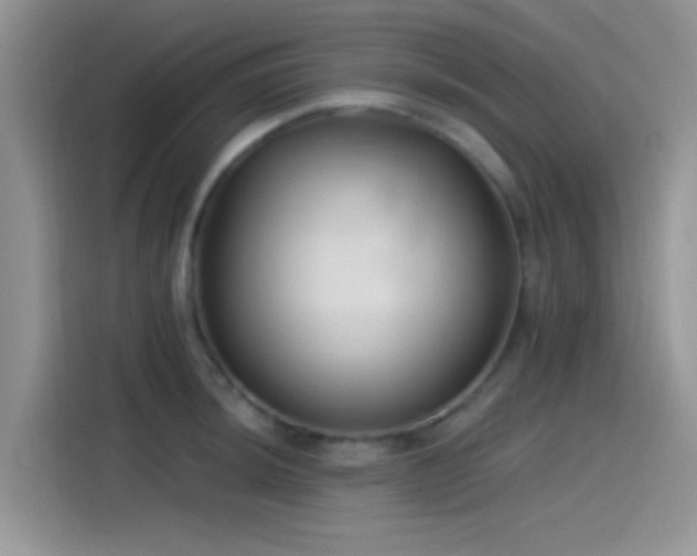 X0000115491044200911131231