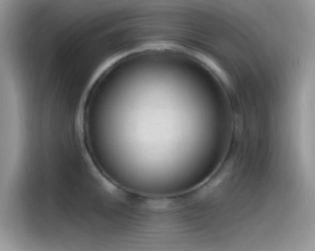X0000115491046200911131231
