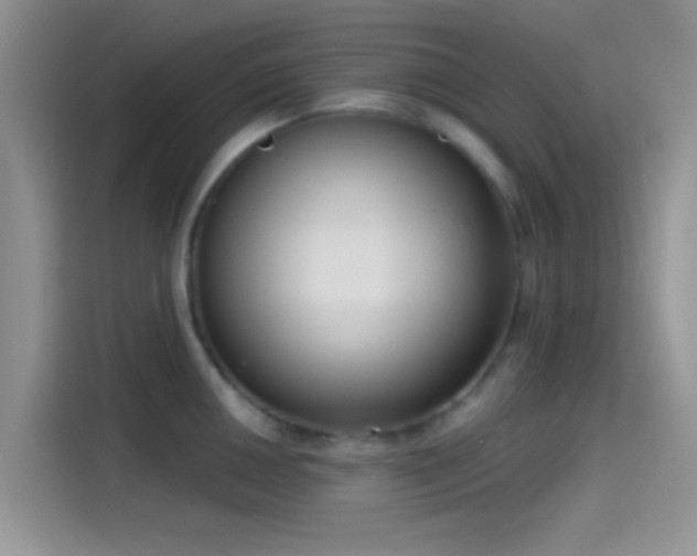 X0000115491050200911131231