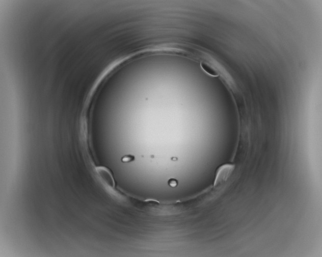 X0000115491092200911131230