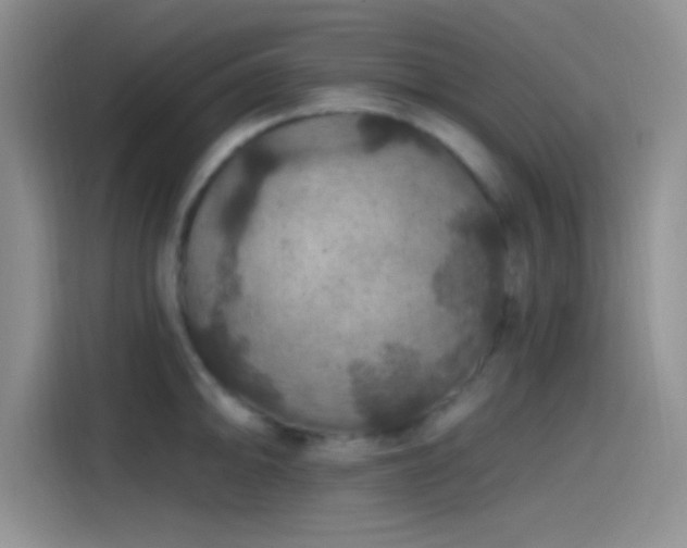 X0000115491094200911131230