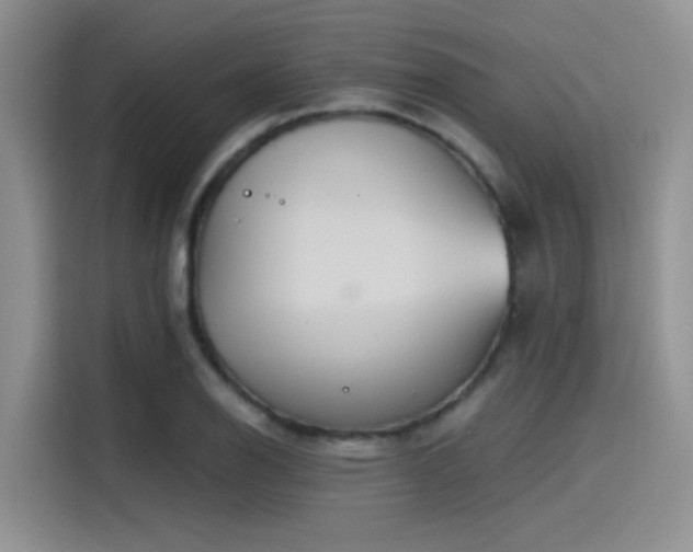 X0000115491126200911131230