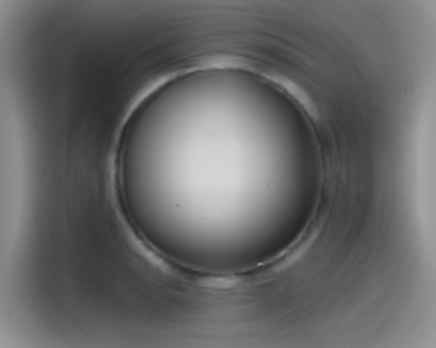 X0000115491134200911131230