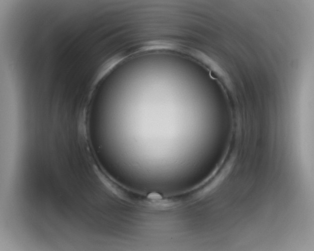 X0000115491137200911131230
