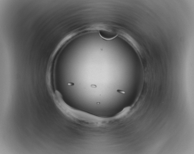 X0000115491139200911131230