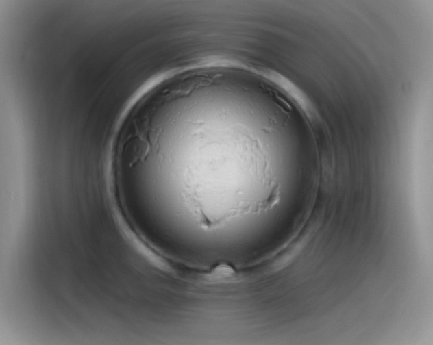 X0000115491142200911131230