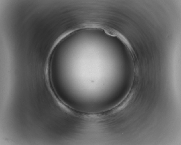 X0000115491149200911131230