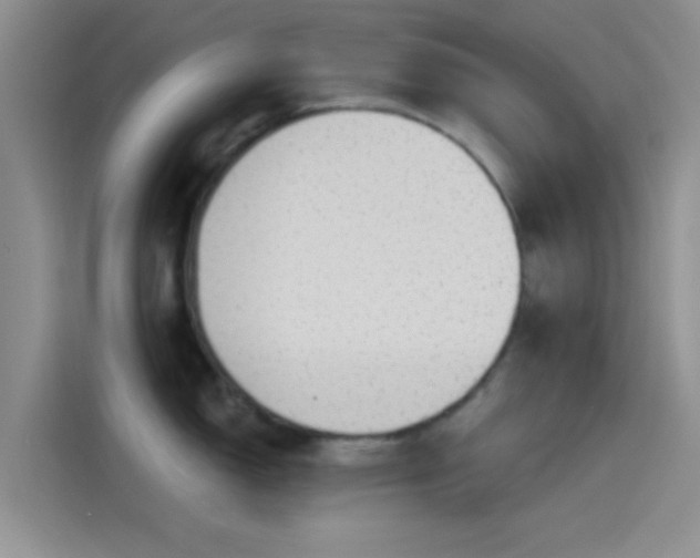 X0000115491150200911131230