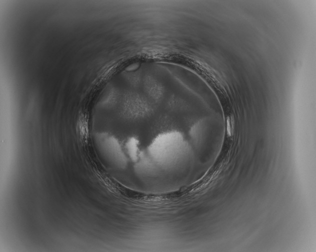 X0000115491155200911131230