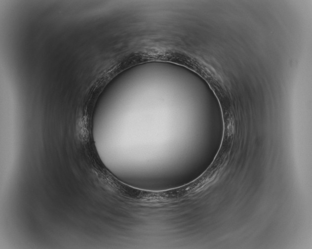 X0000115491156200911131230
