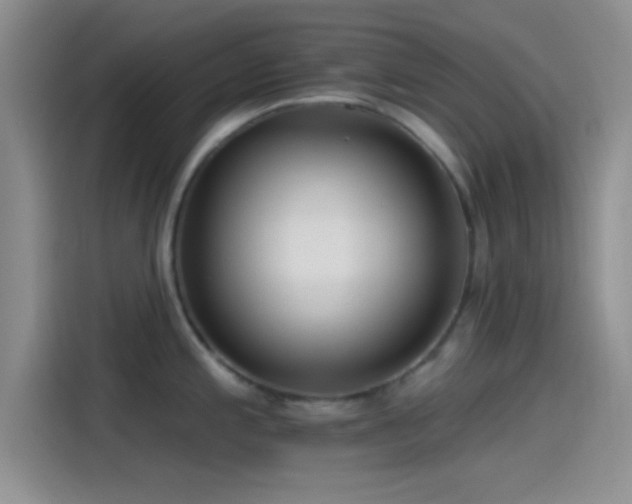 X0000115491197200911131229