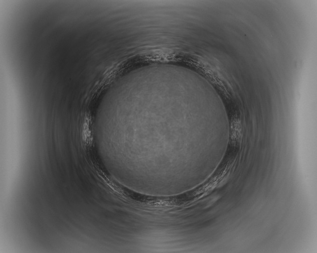 X0000115491202200911131228