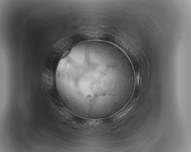 X0000115491251200911131228