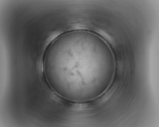 X0000115491269200911131228