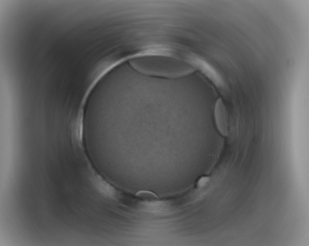 X0000115491276200911131228