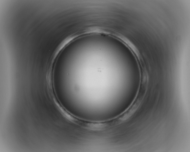 X0000115491293200911131228