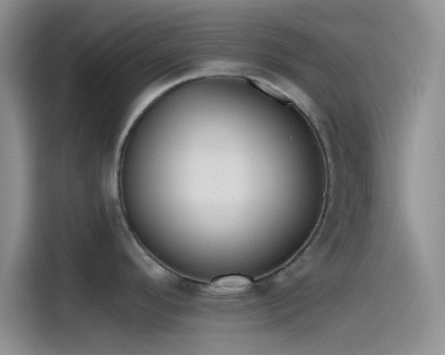 X0000115491296200911131228