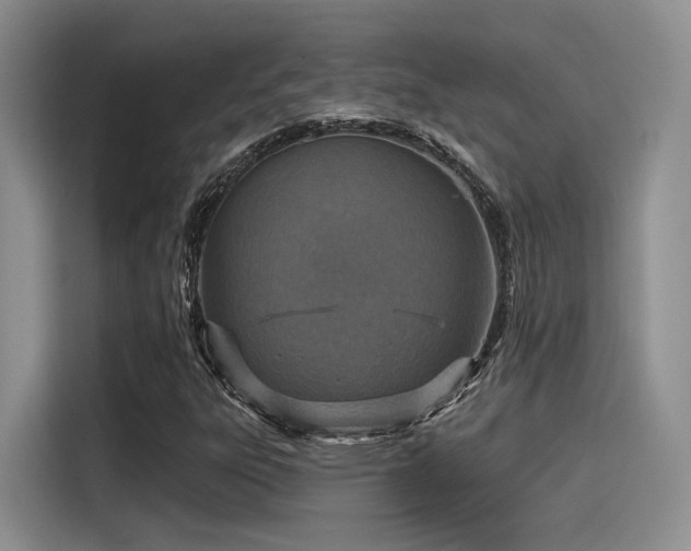X0000115491303200911131227