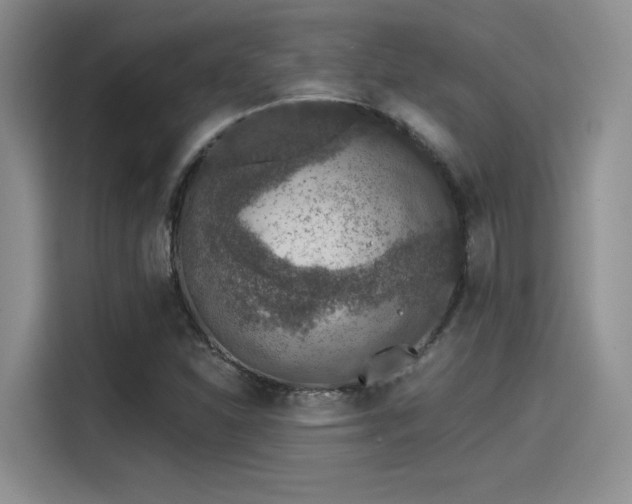 X0000115491310200911131227