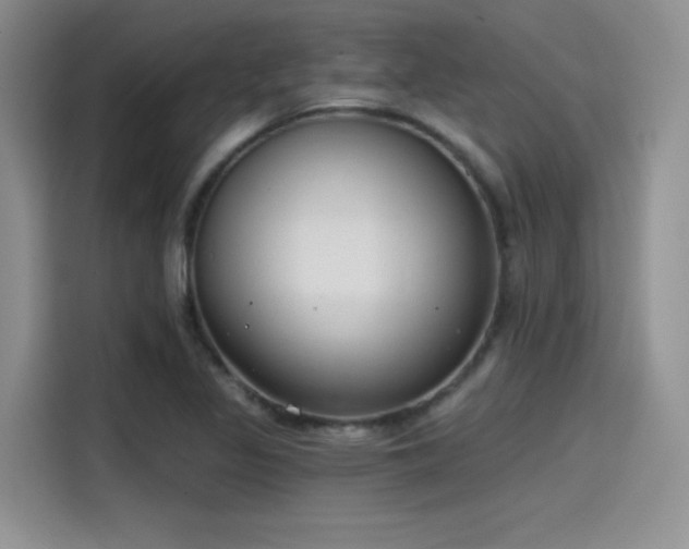 X0000115491317200911131227
