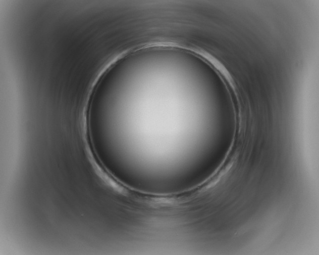 X0000115491341200911131228