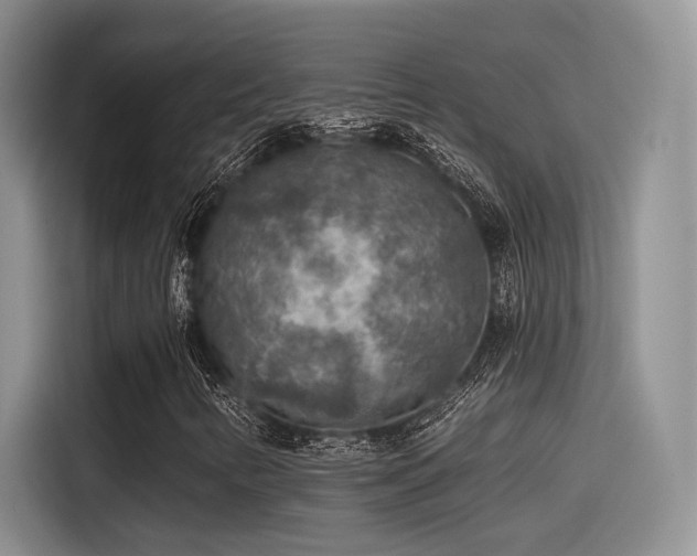 X0000115491346200911131227