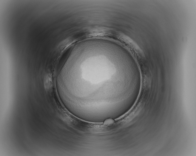 X0000115491353200911131227