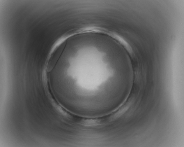 X0000115491373200911131227