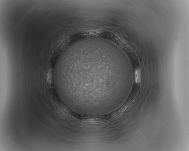 X0000115491395200911131226