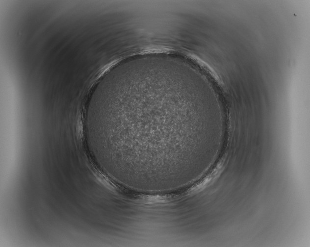 X0000115491401200911131226