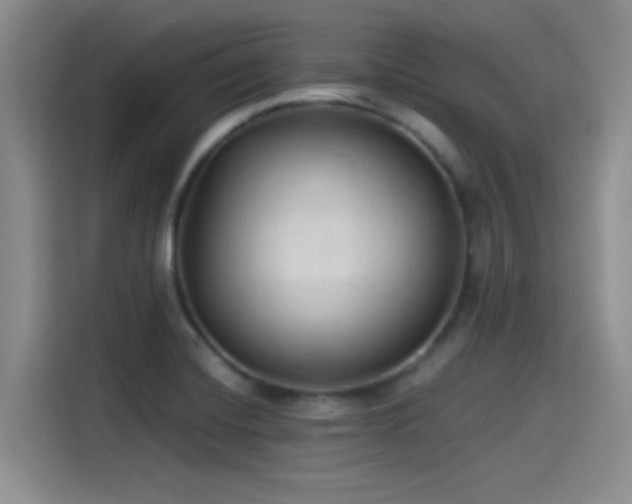 X0000115491420200911131226