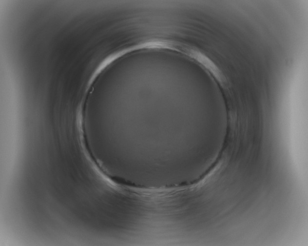 X0000115491428200911131226
