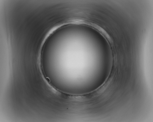 X0000115491432200911131226
