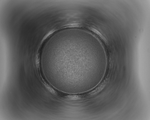 X0000115491450200911131226