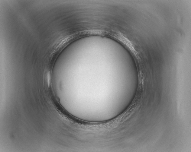 X0000115490013200911201607
