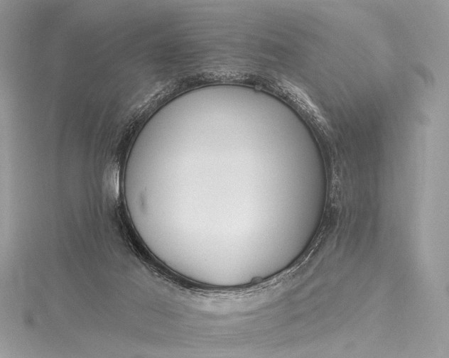 X0000115490021200911201607