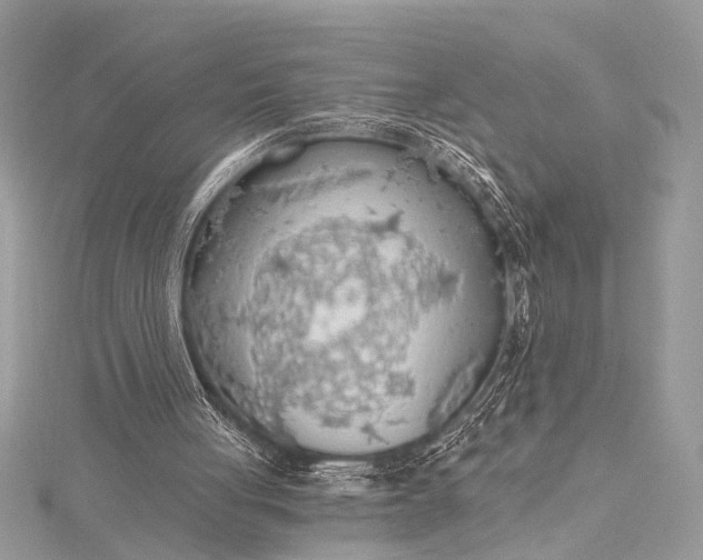 X0000115490051200911201606