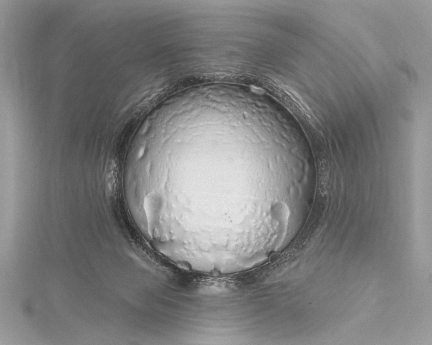 X0000115490077200911201606