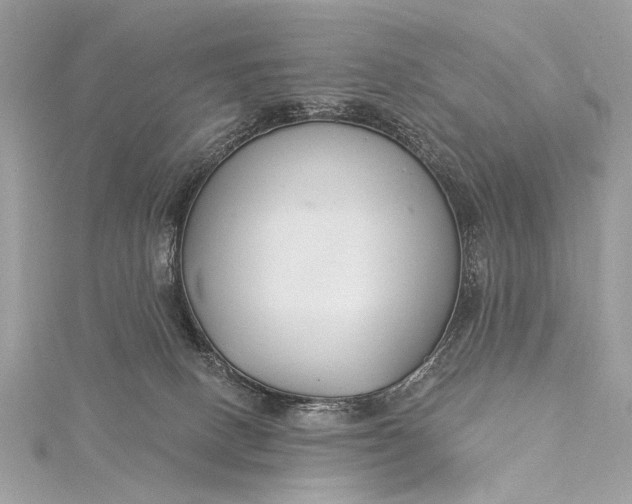 X0000115490082200911201606