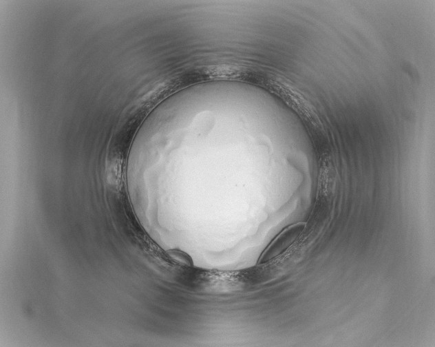 X0000115490093200911201606