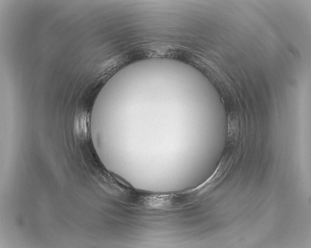 X0000115490094200911201606