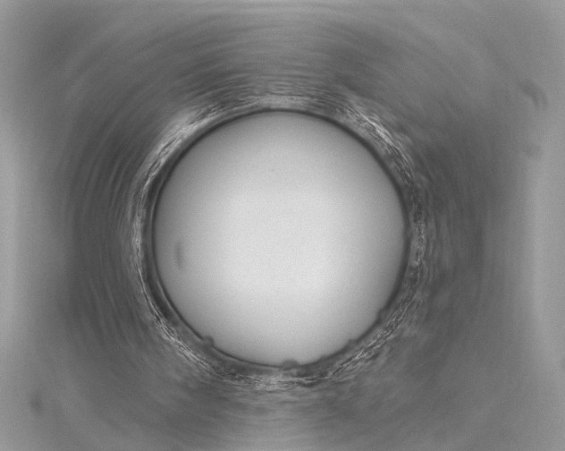 X0000115490098200911201606